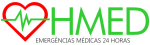 hmed-sorocaba.png